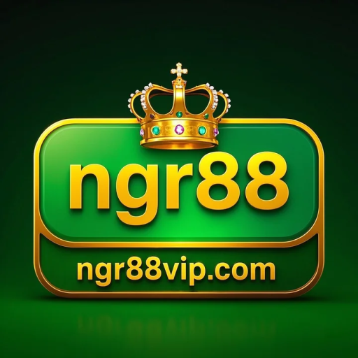 ngr88